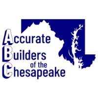 Brands,  Businesses, Places & Professionals Accurate Builders of the Chesapeake in Baltimore 