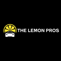 Brands,  Businesses, Places & Professionals The Lemon Pros in Beverly Hills CA