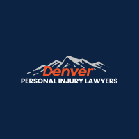 Brands,  Businesses, Places & Professionals Denver Personal Injury Lawyers® | Aurora Office in Aurora CO