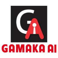 Brands,  Businesses, Places & Professionals Gamaka AI in Pune MH