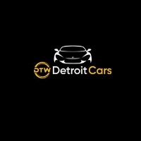 Brands,  Businesses, Places & Professionals DTW Detroit Cars in Canton MI