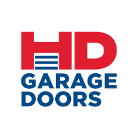 Brands,  Businesses, Places & Professionals HD Garage Doors in West Footscray VIC