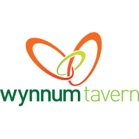 Brands,  Businesses, Places & Professionals Wynnum Tavern in Wynnum West QLD