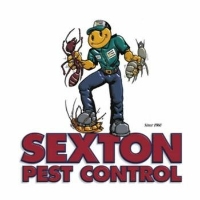 Sexton Pest Control