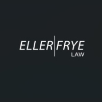 Brands,  Businesses, Places & Professionals Eller Frye Law in Greenville SC