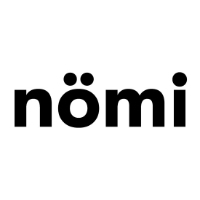 Brands,  Businesses, Places & Professionals NOMI - Bathroom Remodeling Dallas Tx in Dallas TX