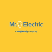 Brands,  Businesses, Places & Professionals Mr. Electric of Montgomery, AL in Montgomery AL