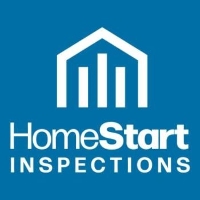 Brands,  Businesses, Places & Professionals HomeStart Inspections in Madison WI