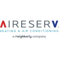 Aire Serv of Overland Park