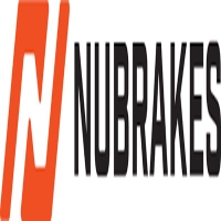 Brands,  Businesses, Places & Professionals NuBrakes Mobile Brake Repair in Lewisville TX