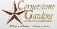 Brands,  Businesses, Places & Professionals Cornerstone Gardens in Temple TX