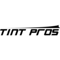 Brands,  Businesses, Places & Professionals Tint Pros in Fresno CA