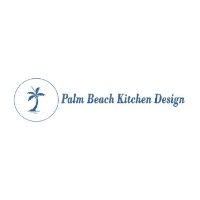 Brands,  Businesses, Places & Professionals Palm Beach Kitchen Design in Boca Raton FL