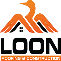 Brands,  Businesses, Places & Professionals Loon Roofing & Construction LLC in  
