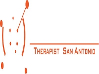 Randel Porter Psychotherapy