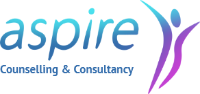 Aspire counselling and psychotherapy