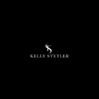 Kelly Stetler Real Estate