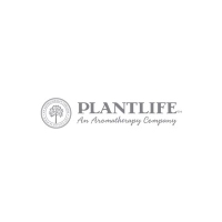 Brands,  Businesses, Places & Professionals Plantlife in San Clemente CA