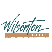 Brands,  Businesses, Places & Professionals Wilsonton Hotel in Wilsonton QLD