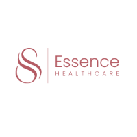 Essence Healthcare