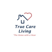 Brands,  Businesses, Places & Professionals True Care Living LLC in Springfield 