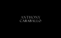 Anthony Caraballo