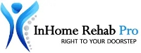 Brands,  Businesses, Places & Professionals inhomerehabpro in Mississauga ON