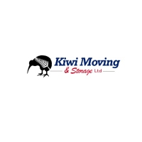 Kiwi Moving & Storage Ltd