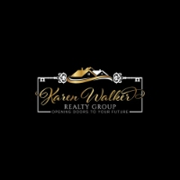 Brands,  Businesses, Places & Professionals Karen Walker Realty Group LLC in Bartlett TN