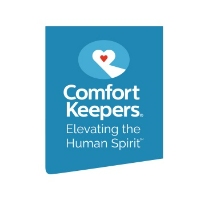 Comfort Keepers of Pitman, NJ