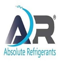 Brands,  Businesses, Places & Professionals Absolute Refrigerants, Wholesale Refrigerants in Scottsdale AZ