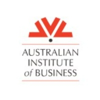 Australian Institute of Business AIB