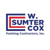 W. Sumter Cox Painting Contractors, Inc.