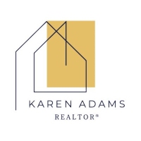 Karen Adams