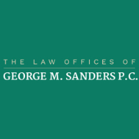 Brands,  Businesses, Places & Professionals Law Offices of George M. Sanders, PC in Chicago IL