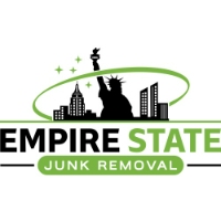 Brands,  Businesses, Places & Professionals Empire State Junk Removal Queens in Queens NY