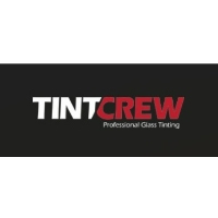 Brands,  Businesses, Places & Professionals Tint Crew in Buena Park CA