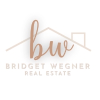 Brands,  Businesses, Places & Professionals Bridget Wegner in Mukwonago WI