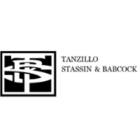 Brands,  Businesses, Places & Professionals Tanzillo, Stassin & Babcock P.C. in Dyer IN