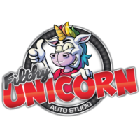 Brands,  Businesses, Places & Professionals Filthy Unicorn Auto Studio in Odessa FL