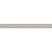 Lacroix Plumbing Heating & Air Conditioning