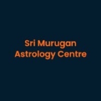 Sri Murugan Astrology Centre