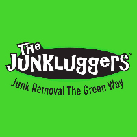 Brands,  Businesses, Places & Professionals The Junkluggers of Western Philadelphia Suburbs in Denver PA