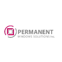 Brands,  Businesses, Places & Professionals Permanent Windows Solutions in Calgary AB