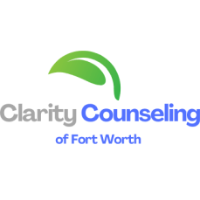 Clarity Counseling of Fort Worth