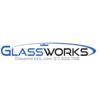 Glassworks