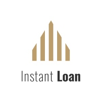 Brands,  Businesses, Places & Professionals Instant Loan in Chilliwack BC