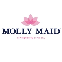 Brands,  Businesses, Places & Professionals Molly Maid of Palm Springs and the Desert in Rancho Mirage CA