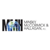 Minsky McCormick & Hallagan P.C.