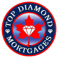 Top Diamond Mortgages